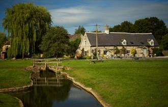 The Kings Head Inn