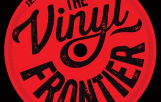 The Vinyl Frontier