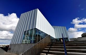 Turner Contemporary