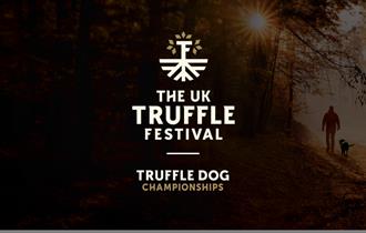 The UK Truffle Festival