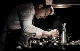Taste & Terroir