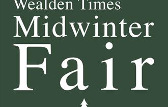 MWF25 logo