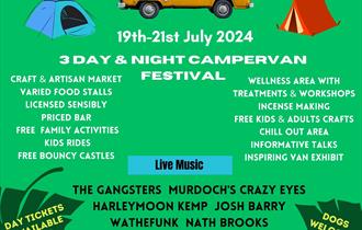 www.urbanvanfest.com