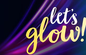 Lets Glow Basingstoke
