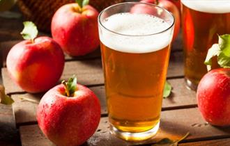 Deal Ale and Cider Festival 2025