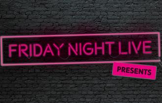 Friday Night