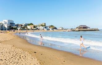 Broadstairs