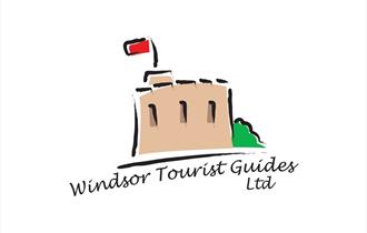 Windsor Tourist Guides Ltd logo