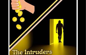 RDS Ways & Means _ The Intruders
