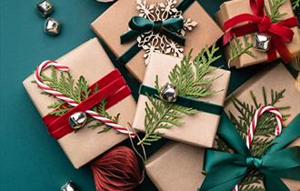 Christmas Fair