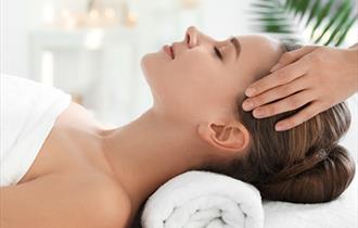 Facial