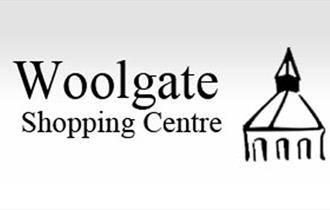The Woolgate Shopping Centre in Witney