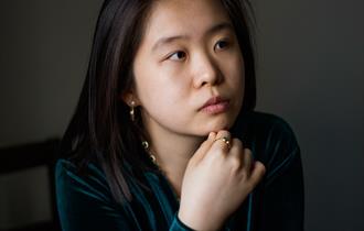 Xiaowen Shang (piano)