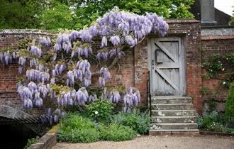 Winchester College Guided Tours