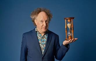 andy-zaltzman-