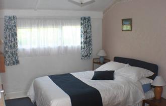 Eastmere Cottage