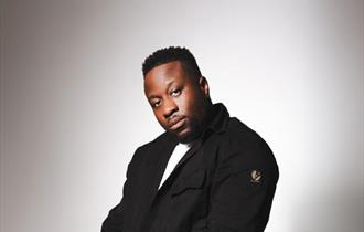 babatunde-aleshe
