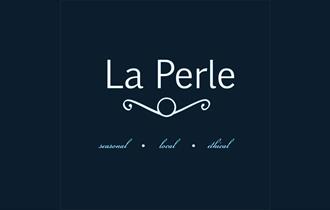 La Perle