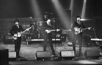 beatles-complete