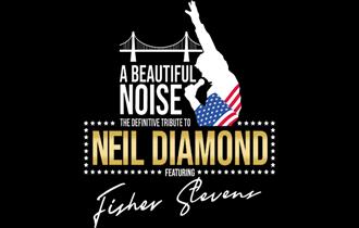 beautiful-noise-2025-743x497