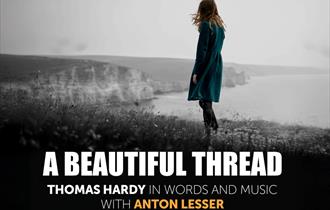 A Beautiful Thread