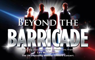 beyond-the-barricad...26-743x497.png