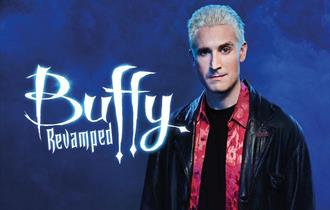 Buffy Revamped