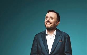 chris-mccausland-1920x947