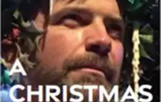 A Christmas Carol at Gad's Hill Place