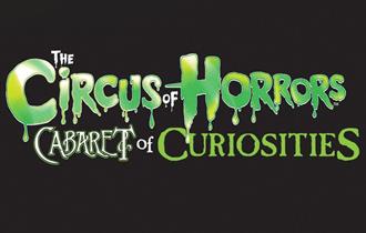 Circus of Horrors