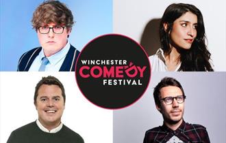 comedy-gala-march