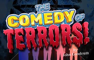 comedy-of-terrors-743x497