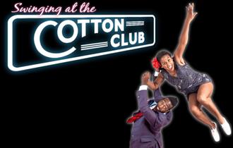 Cotton Club