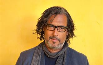 david-olusoga