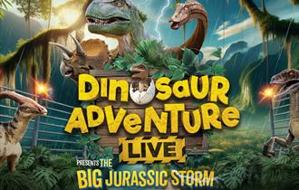 dinosaur-adventure