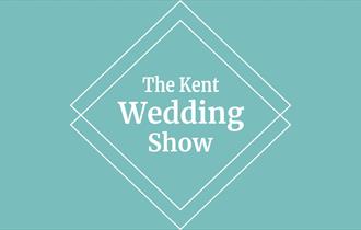 The Kent Wedding Show