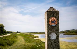 Eastbourne Walking Festival