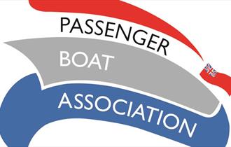 Passenger Boat Association