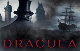dracula-blackeyed-theatre-743x497