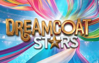 dreamcoat-stars