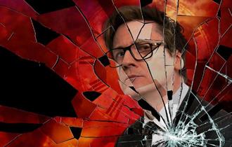 ed-byrne