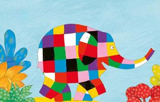 elmer-adventure-1920x947