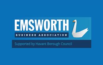 The Emsworth Business Association