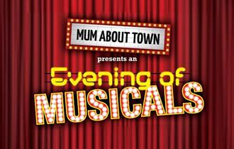 evening-of-musicals