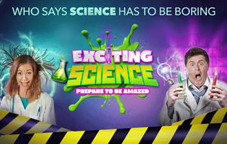 exciting-science