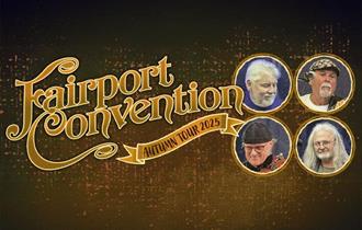 Fairport Convention