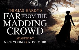 far-from-the-madding-crowd-743x497