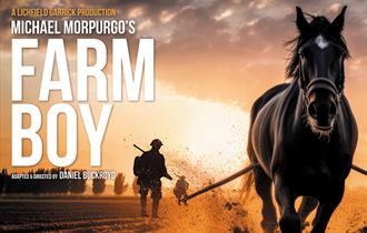 farm-boy