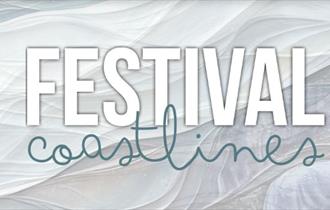 Deal Music and Arts Festival in Kent
