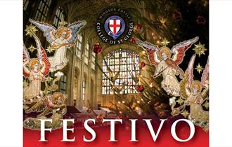 Festivo